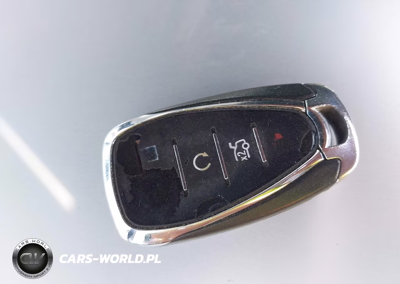 2018 Chevrolet Cruze Lt Auto VIN:1G1BE5SM4J7132039 - 11
