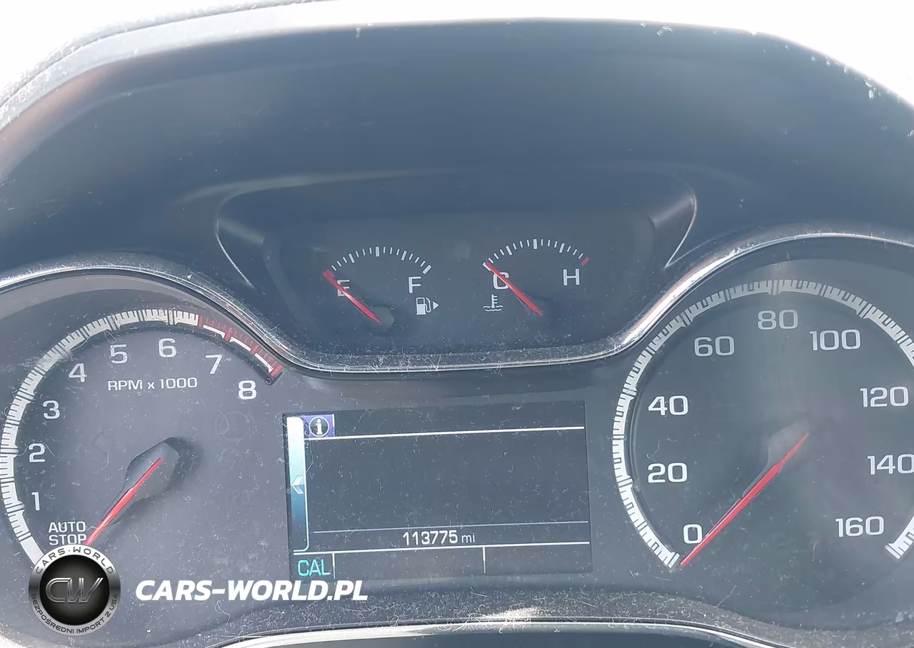 2018 Chevrolet Cruze Lt Auto VIN:1G1BE5SM4J7132039 - 7