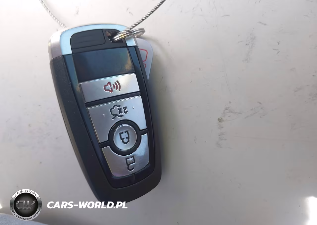 2019 Ford Fusion Hybrid Se VIN:3FA6P0LU7KR268881 - 11