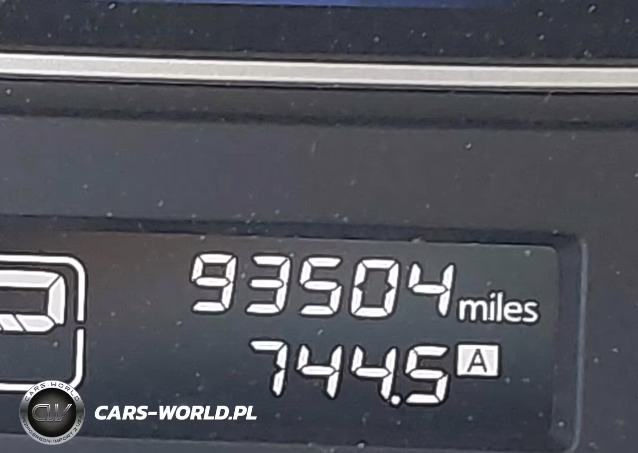 2019 Infiniti Qx60 Pure VIN:5N1DL0MN0KC525409 - 16