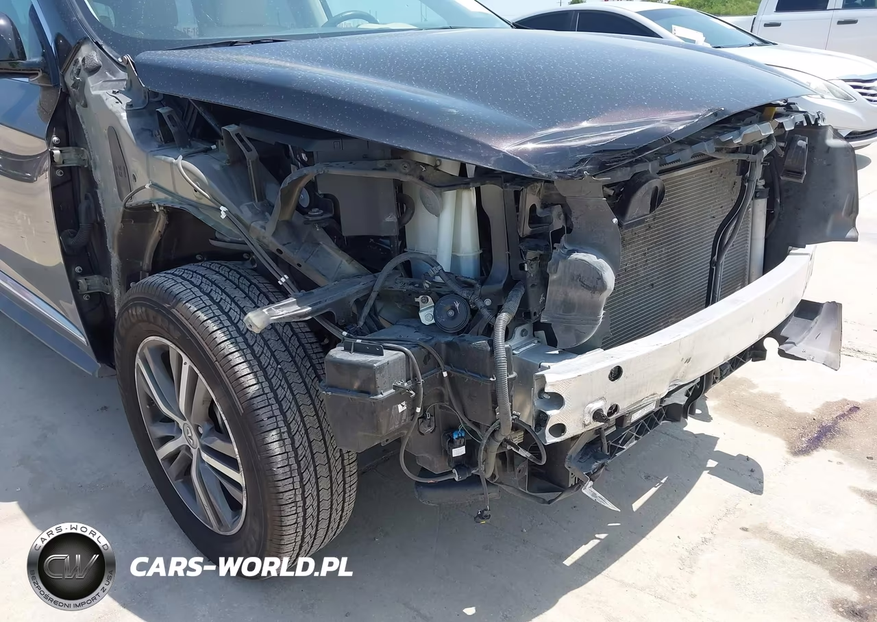 2019 Infiniti Qx60 Pure VIN:5N1DL0MN0KC525409 - 6
