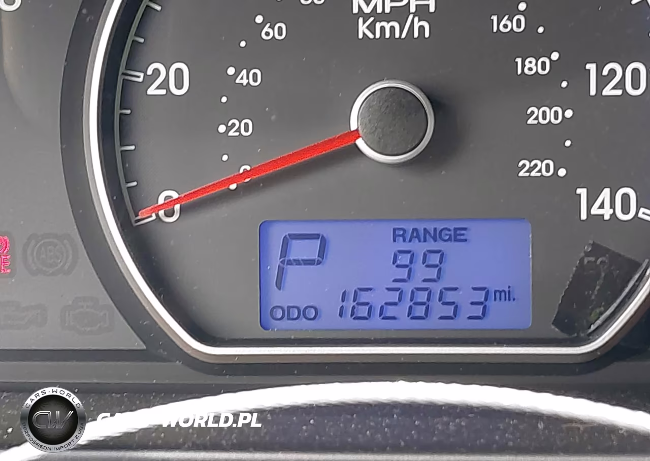 2010 Hyundai Elantra Se VIN:KMHDU4AD1AU047915 - 13