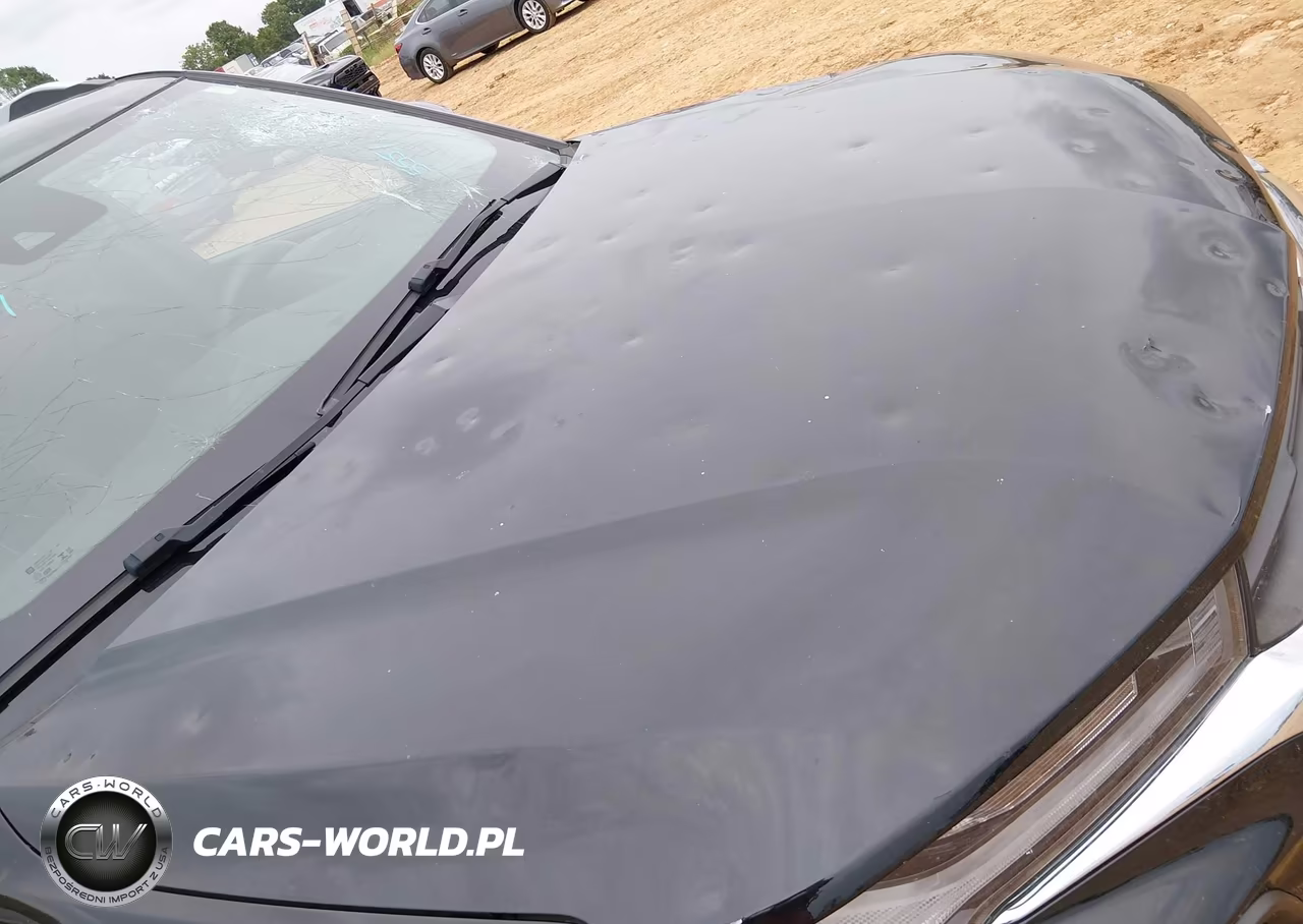 2023 Chevrolet Trailblazer Fwd Lt VIN:KL79MPSL0PB115298 - 6