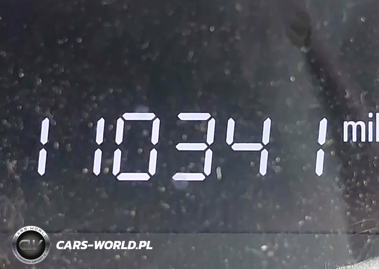 2018 Chevrolet Spark Ls Cvt VIN:KL8CB6SA2JC421470 - 16