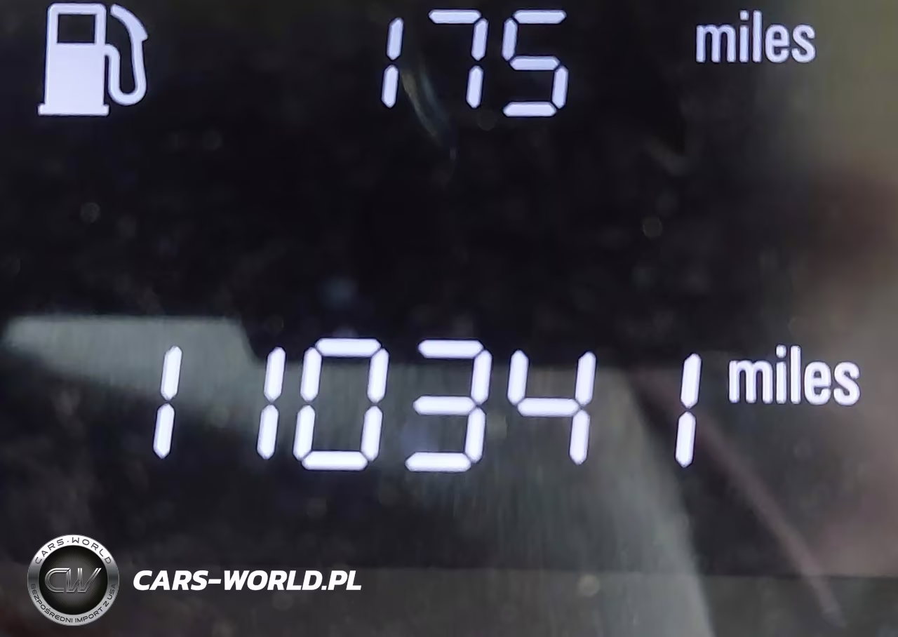 2018 Chevrolet Spark Ls Cvt VIN:KL8CB6SA2JC421470 - 7