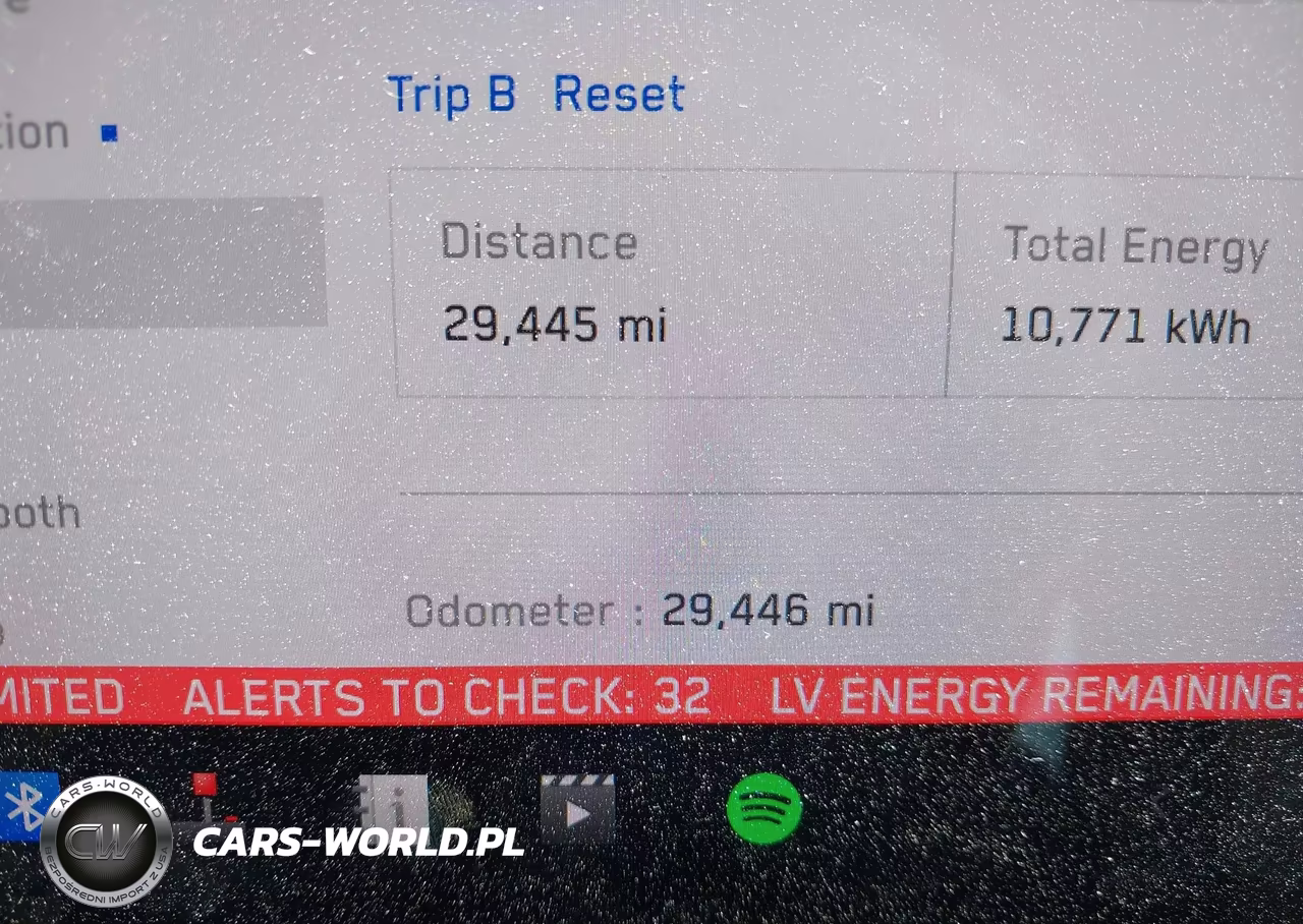 2024 Tesla Cybertruck All-Wheel Drive VIN:7G2CEHED7RA032512 - 16