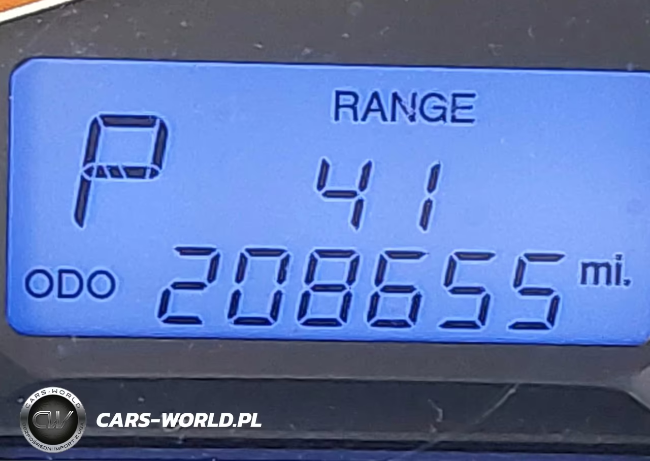 2012 Hyundai Santa Fe Gls VIN:5XYZGDAB2CG101937 - 14