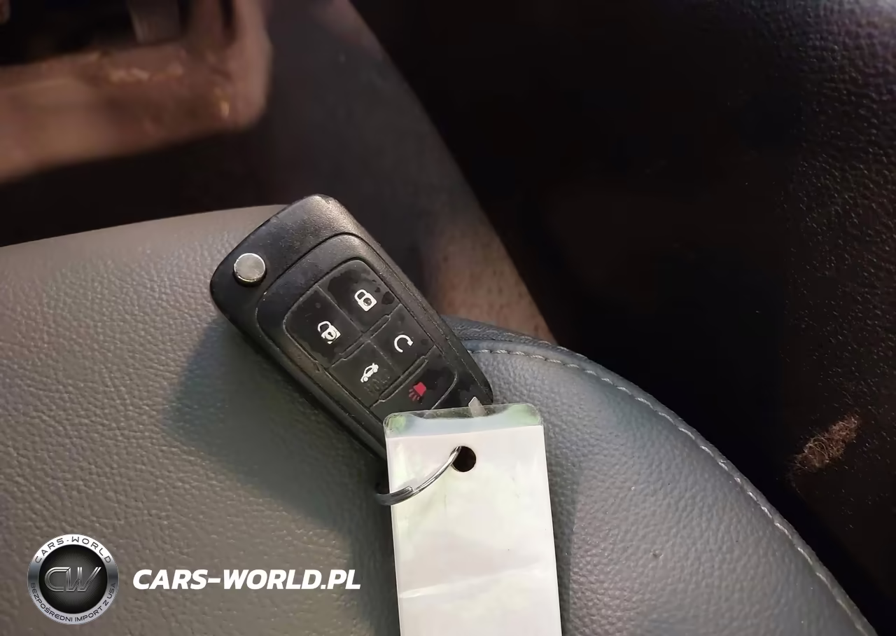 2018 Chevrolet Impala 1Lt VIN:2G1105S38J9128396 - 11