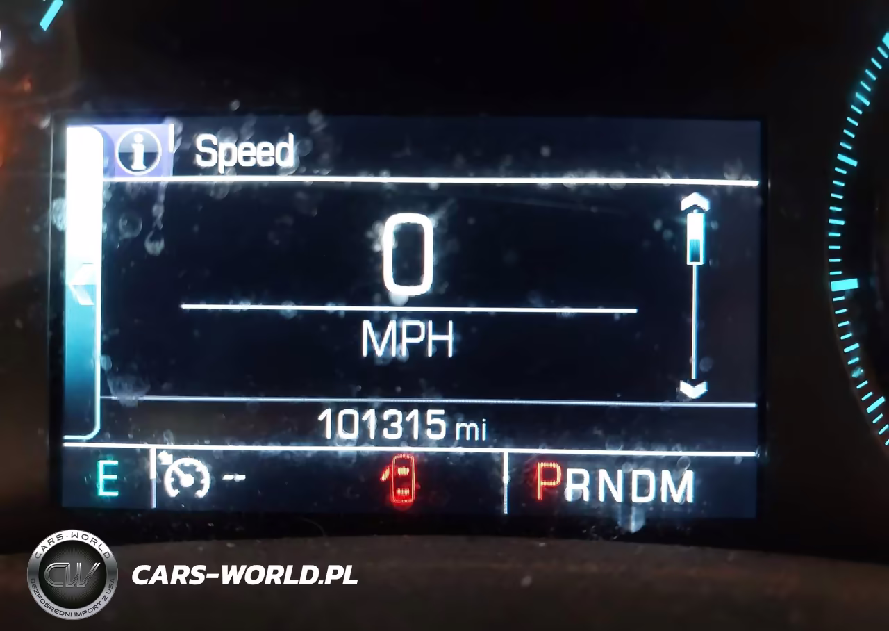 2018 Chevrolet Impala 1Lt VIN:2G1105S38J9128396 - 15
