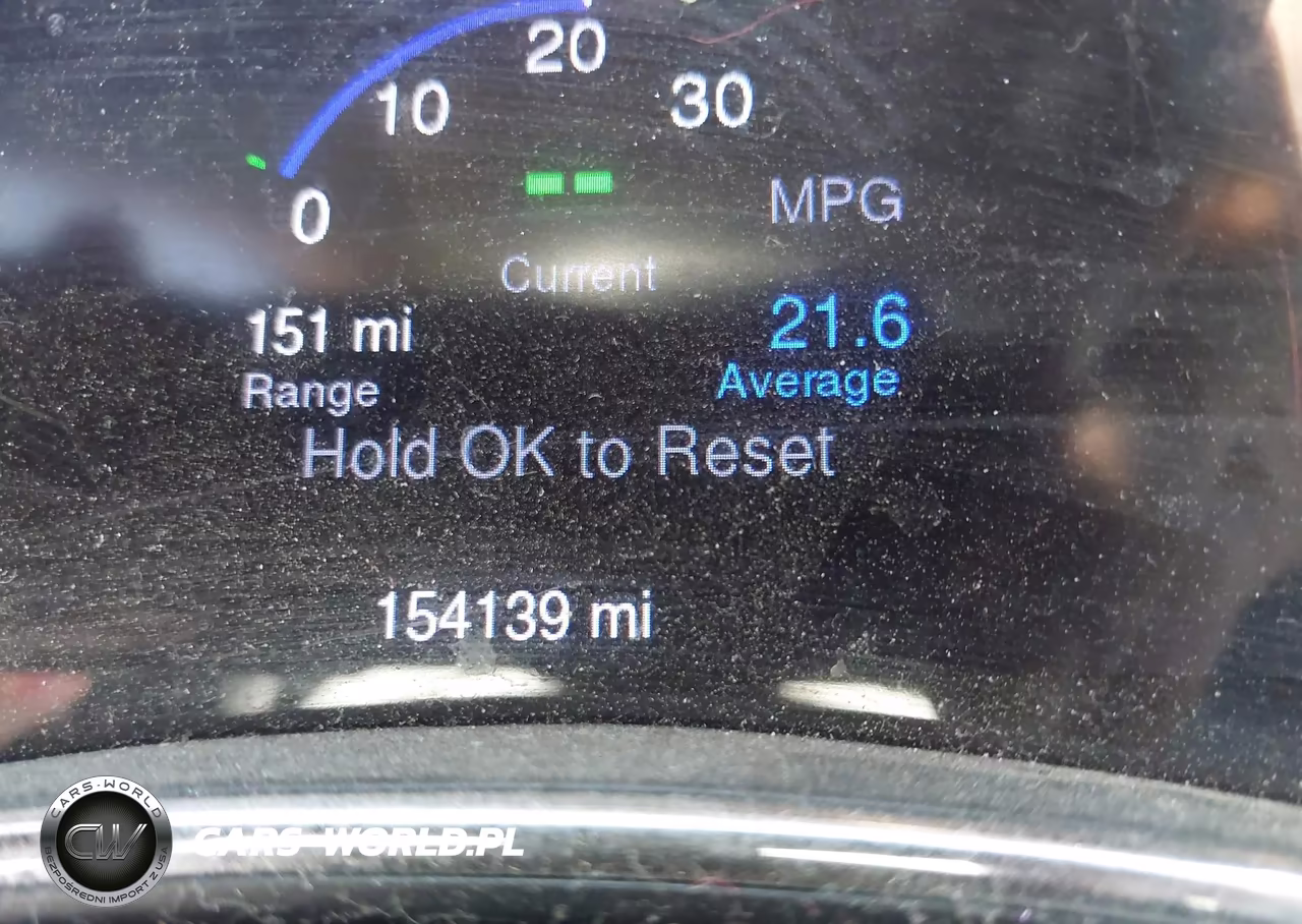 2015 Dodge Durango Sxt VIN:1C4RDHAG6FC921149 - 15