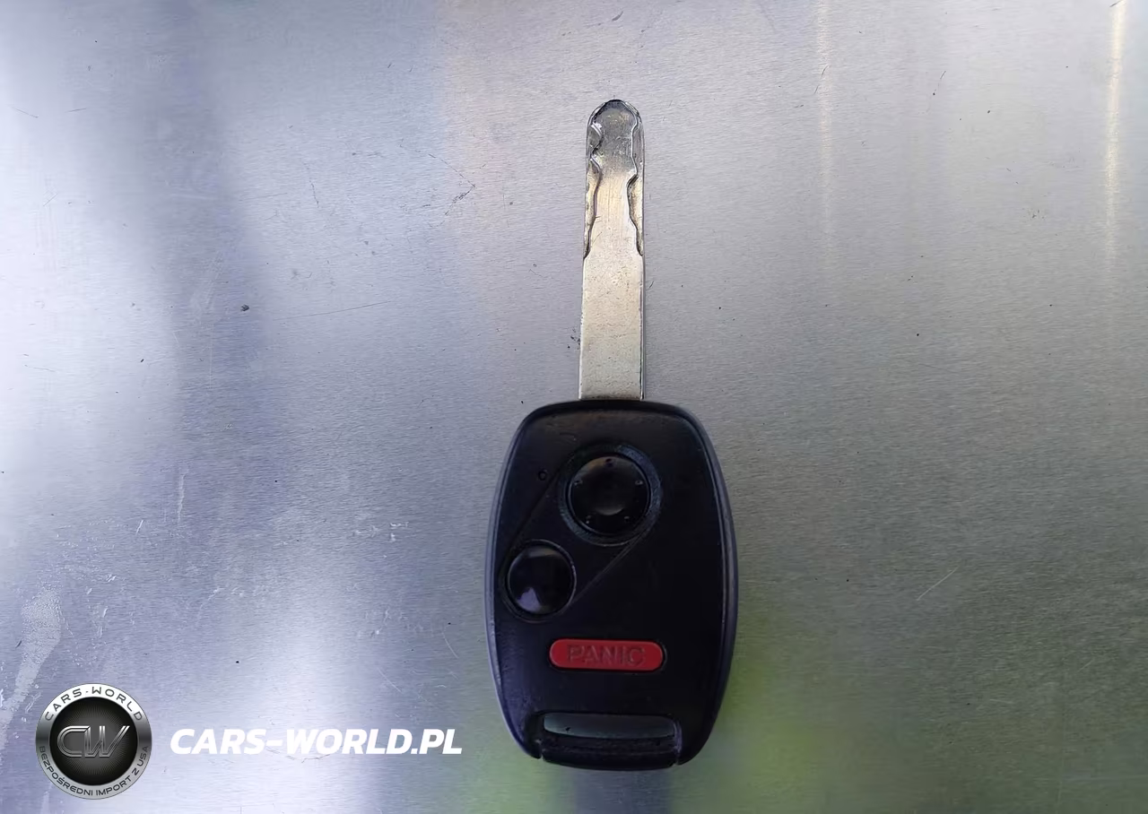 2007 Honda Civic Lx VIN:1HGFA16587L029756 - 11