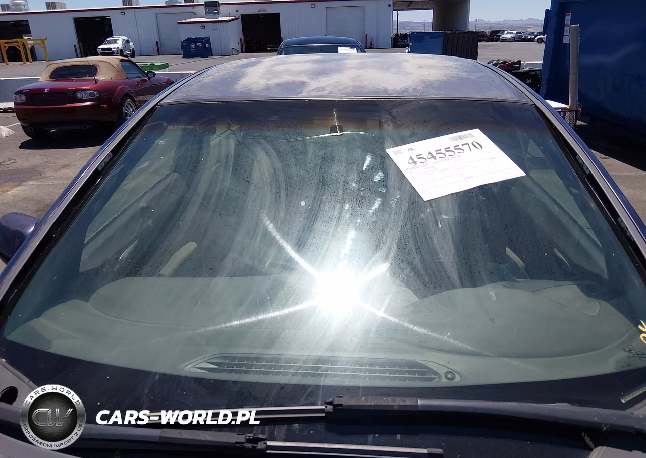 2007 Honda Civic Lx VIN:1HGFA16587L029756 - 13