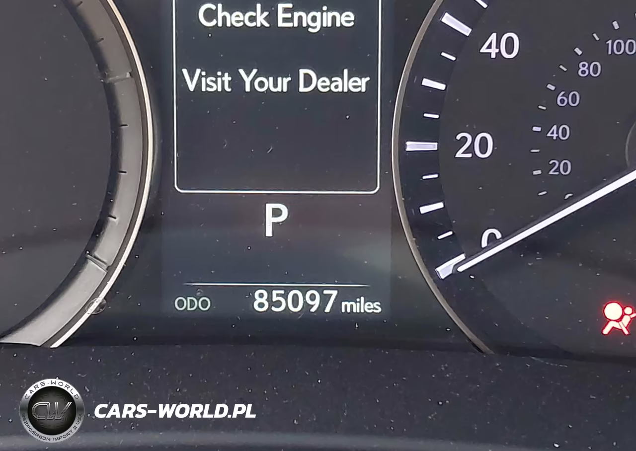 2019 Lexus Rx 450H VIN:2T2BGMCA8KC034322 - 16