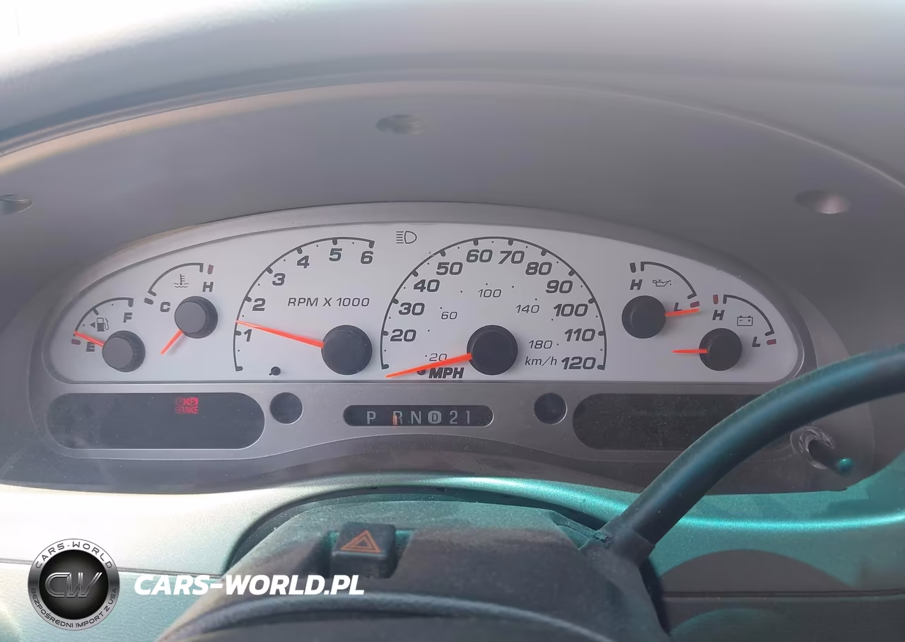 2005 Ford Explorer Sport Trac Adrenalin-Xls-Xlt VIN:1FMZU67KX5UA39163 - 7