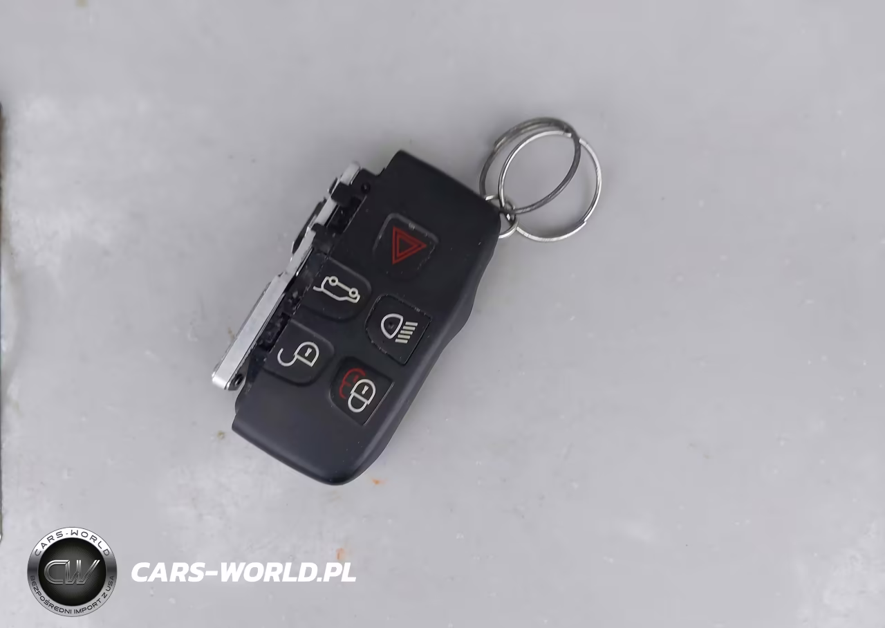 2020 Land Rover Range Rover Velar P250 R-Dynamic S VIN:SALYK2EX0LA253177 - 11