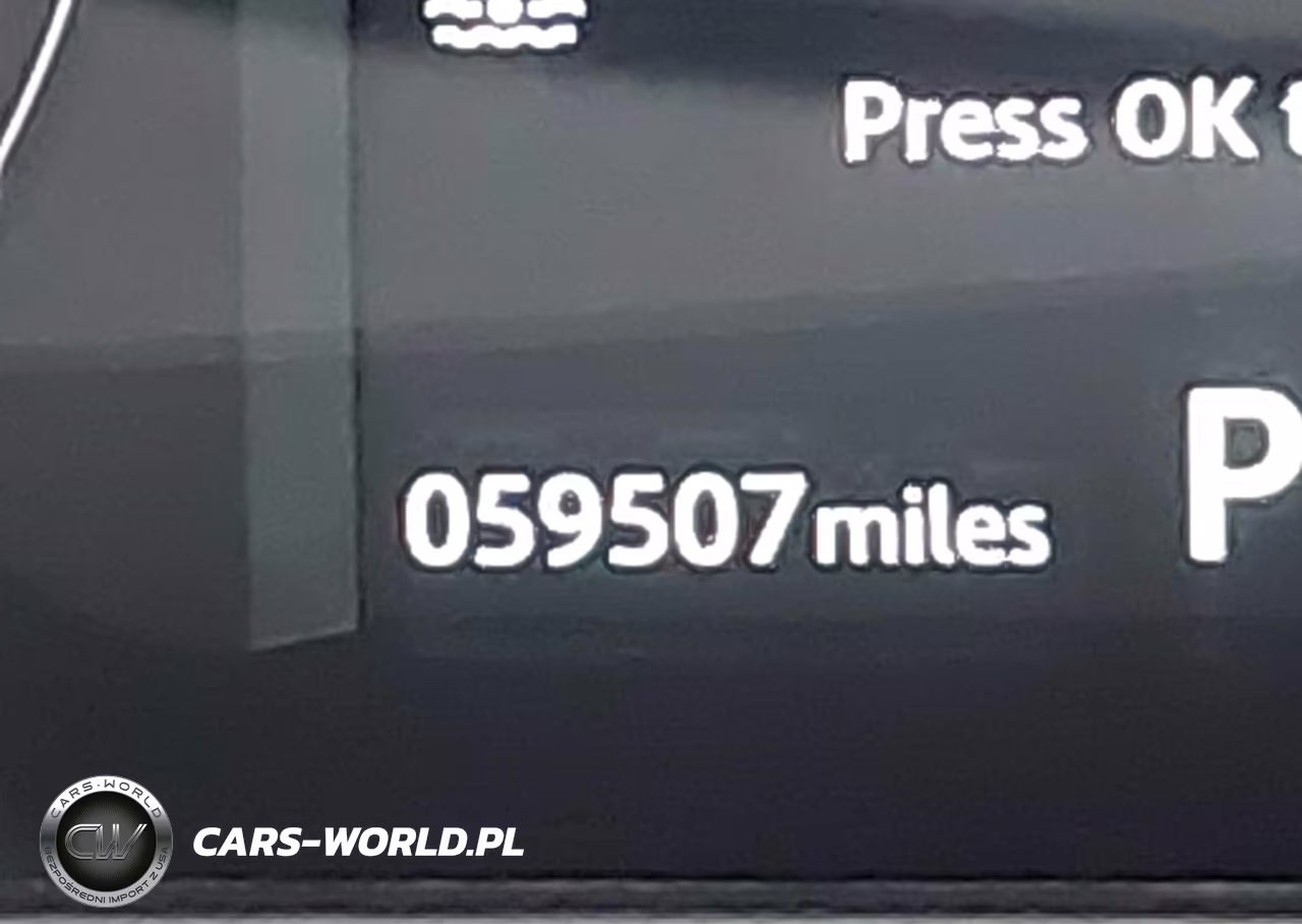 2020 Land Rover Range Rover Velar P250 R-Dynamic S VIN:SALYK2EX0LA253177 - 15