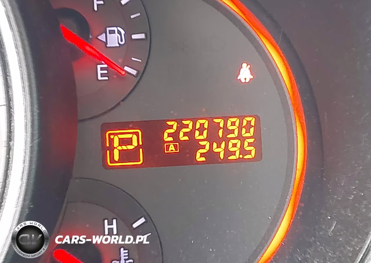 2009 Nissan Murano Sl VIN:JN8AZ18U59W106868 - 15