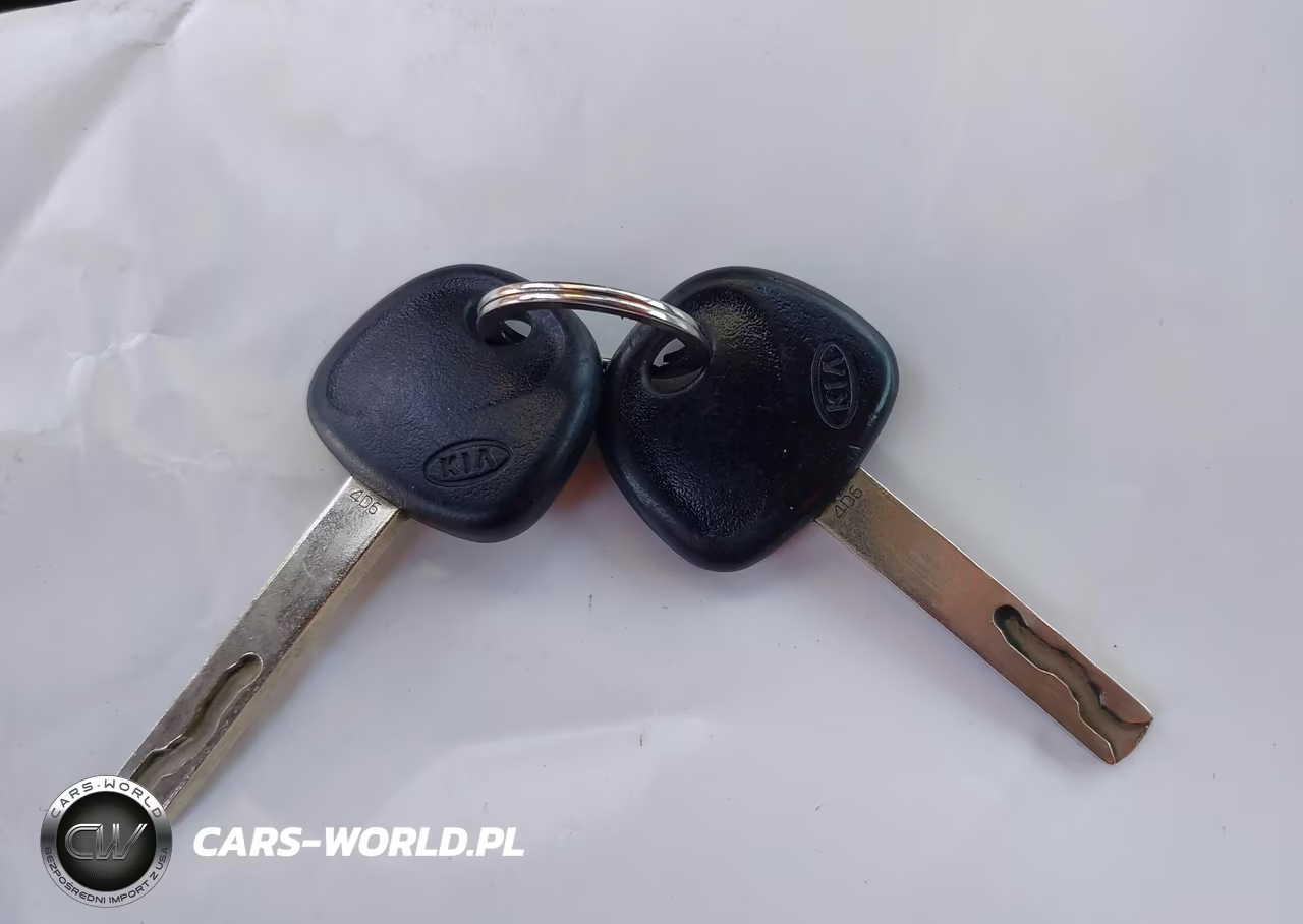 2018 Kia Rio Lx VIN:3KPA25AB8JE087621 - 11