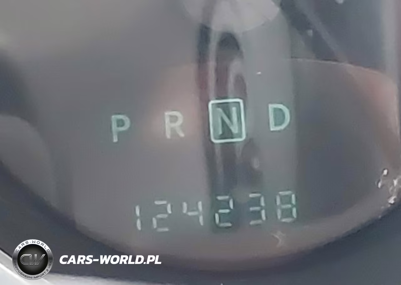 2008 Dodge Grand Caravan Se VIN:1D8HN44H68B156363 - 7