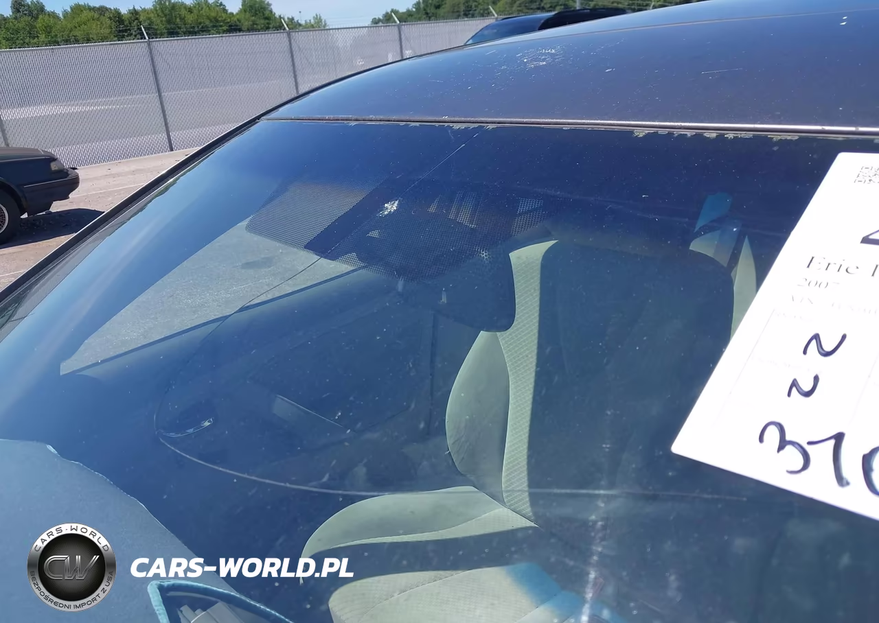 2007 Toyota Camry Hybrid VIN:JTNBB46K173020569 - 12