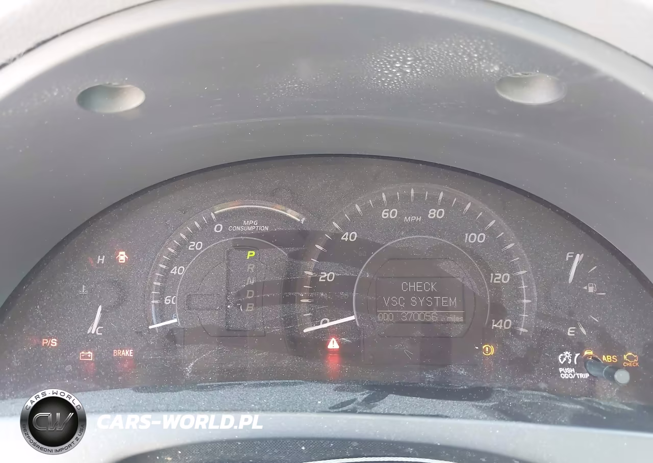 2007 Toyota Camry Hybrid VIN:JTNBB46K173020569 - 7