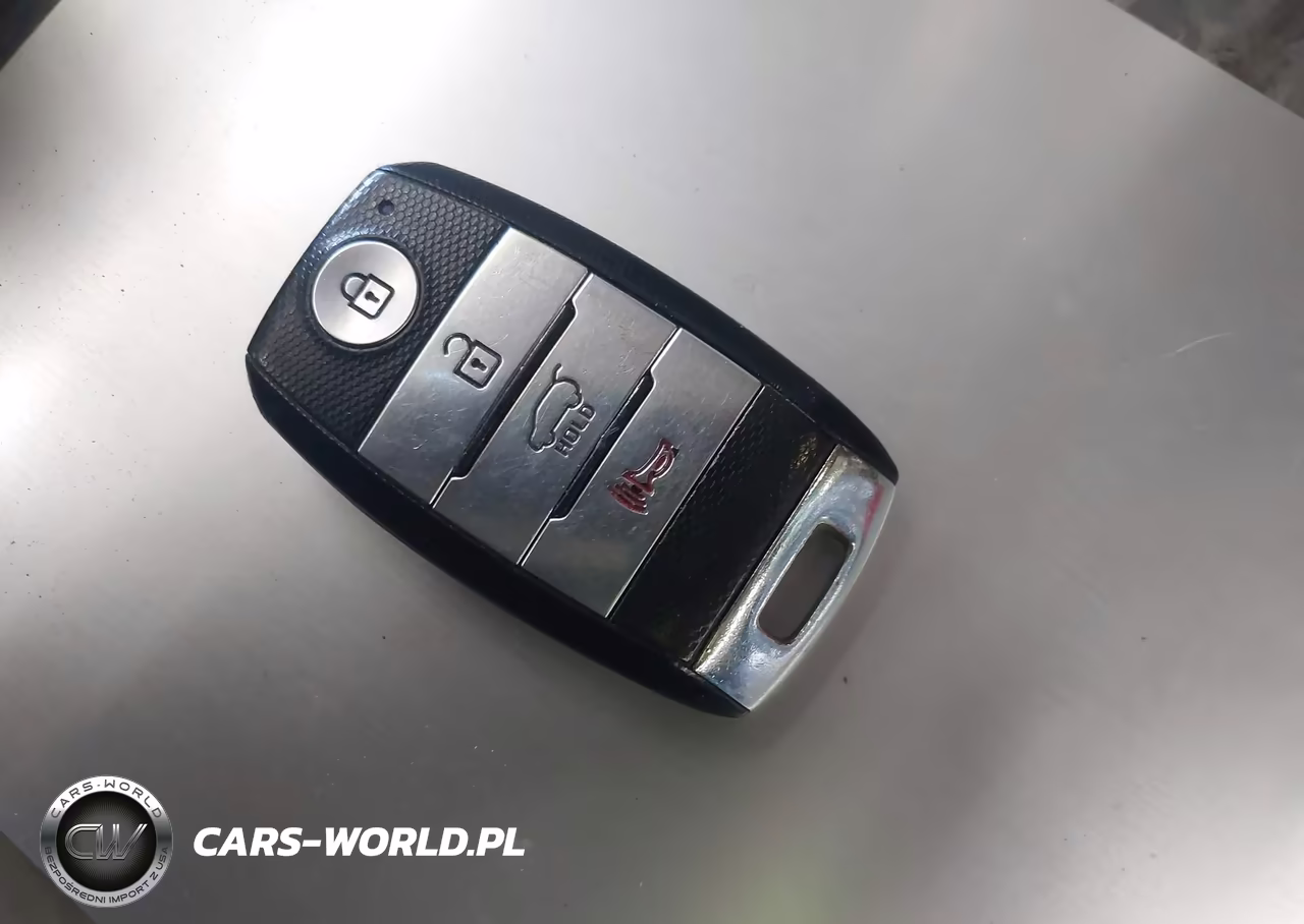 2018 Kia Soul ! VIN:KNDJX3AA8J7907063 - 11