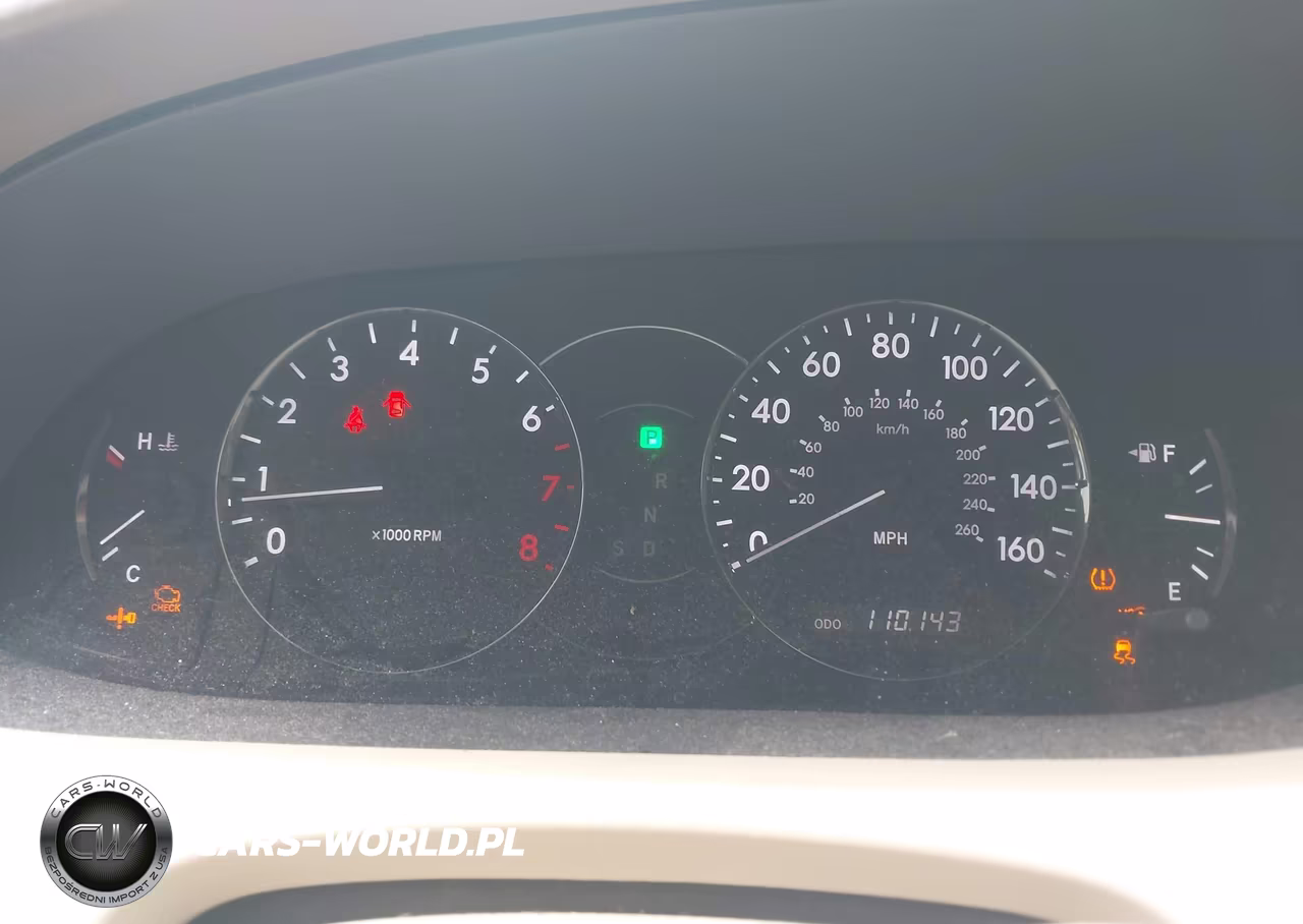 2009 Toyota Avalon Limited VIN:4T1BK36B49U330836 - 7