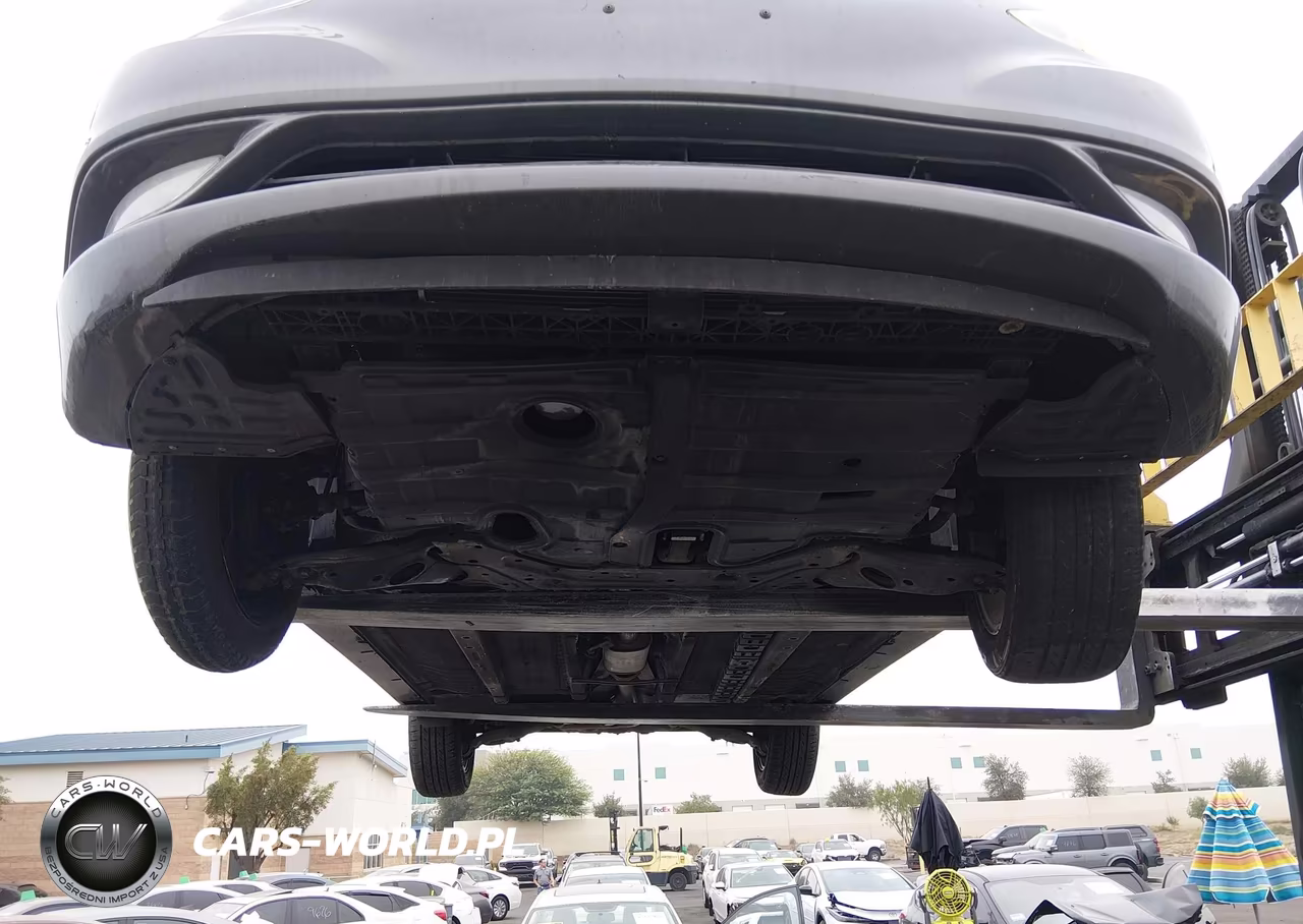 2012 Hyundai Sonata Limited VIN:5NPEC4AC4CH381078 - 12