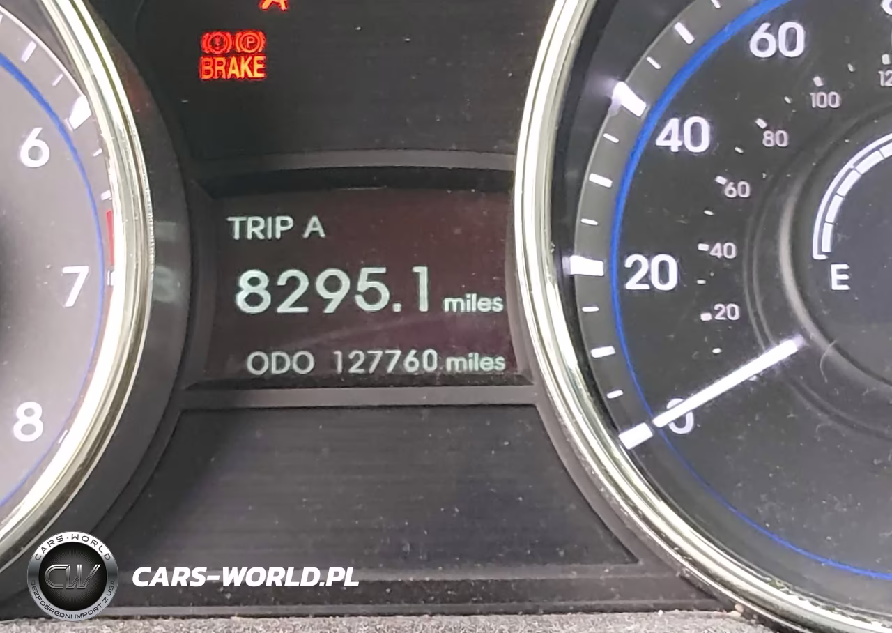 2012 Hyundai Sonata Limited VIN:5NPEC4AC4CH381078 - 7