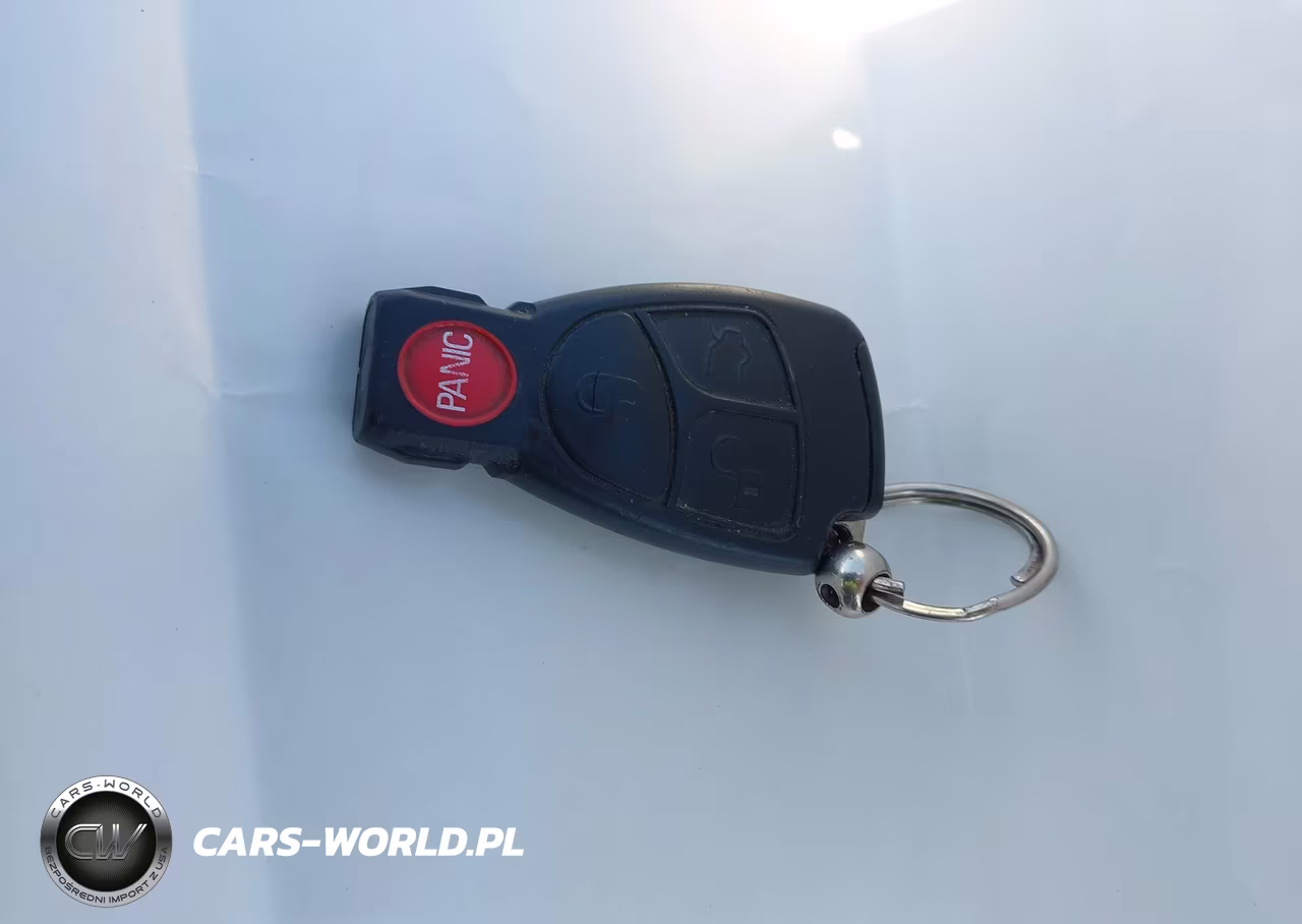 1999 Mercedes-Benz Clk 320 VIN:WDBLK65G8XT007088 - 11