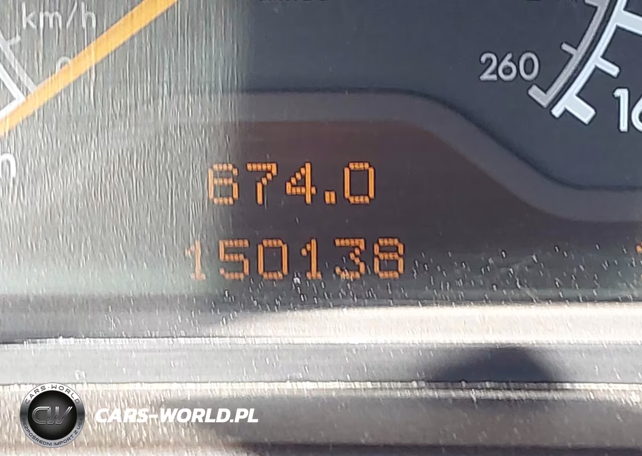 1999 Mercedes-Benz Clk 320 VIN:WDBLK65G8XT007088 - 12