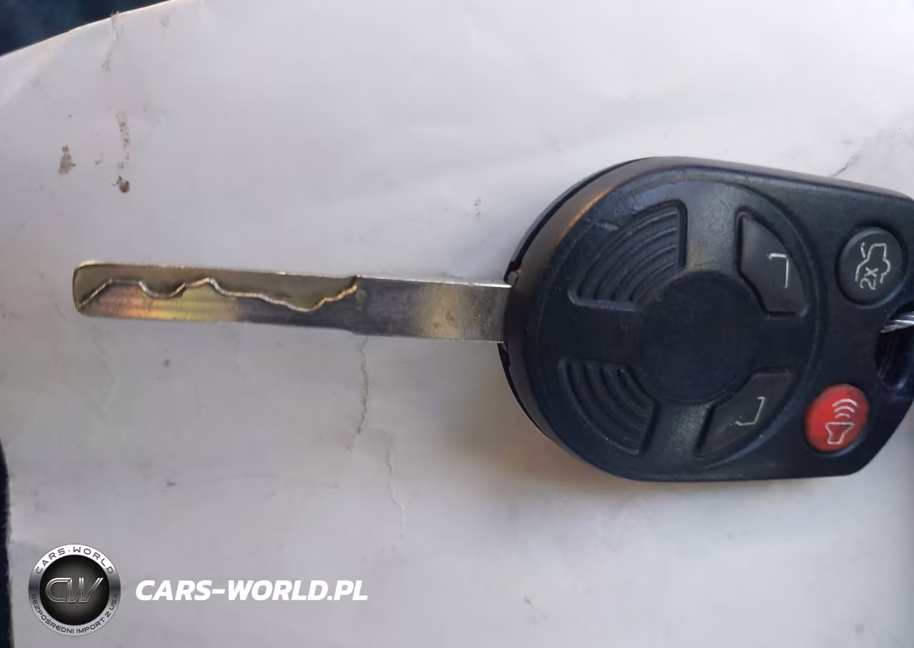 2015 Ford Focus Se VIN:1FADP3K25FL281979 - 11