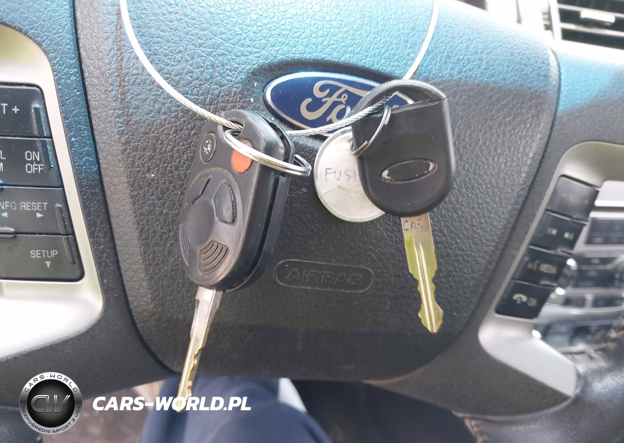 2012 Ford Fusion Hybrid VIN:3FADP0L31CR169585 - 11