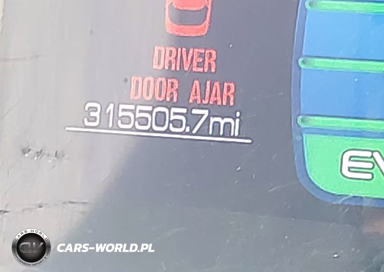 2012 Ford Fusion Hybrid VIN:3FADP0L31CR169585 - 13