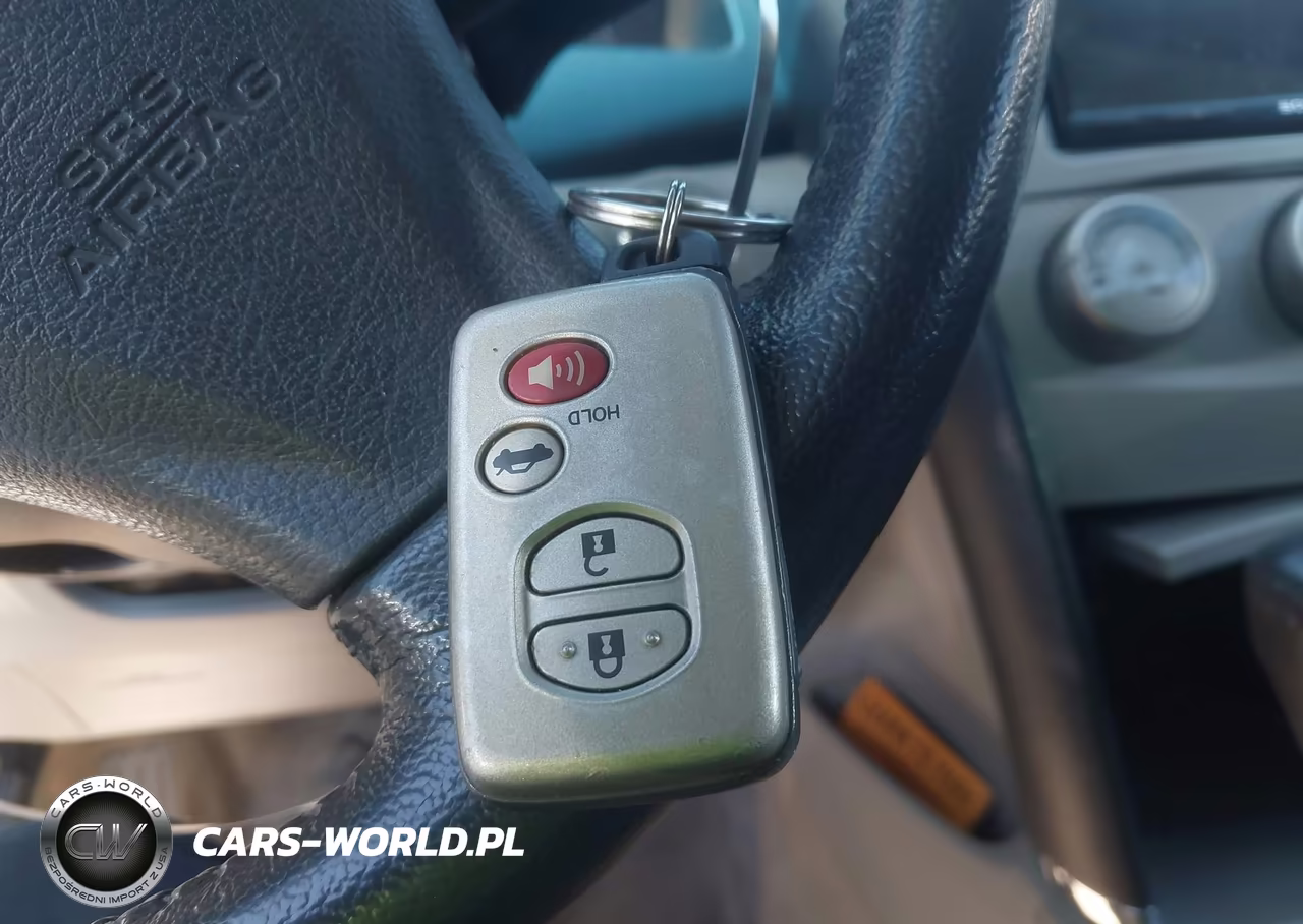 2010 Toyota Camry Se VIN:4T1BF3EK4AU031860 - 11
