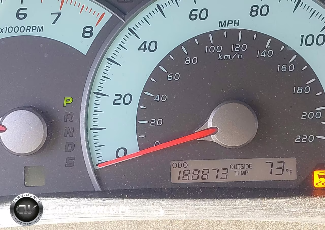 2010 Toyota Camry Se VIN:4T1BF3EK4AU031860 - 15