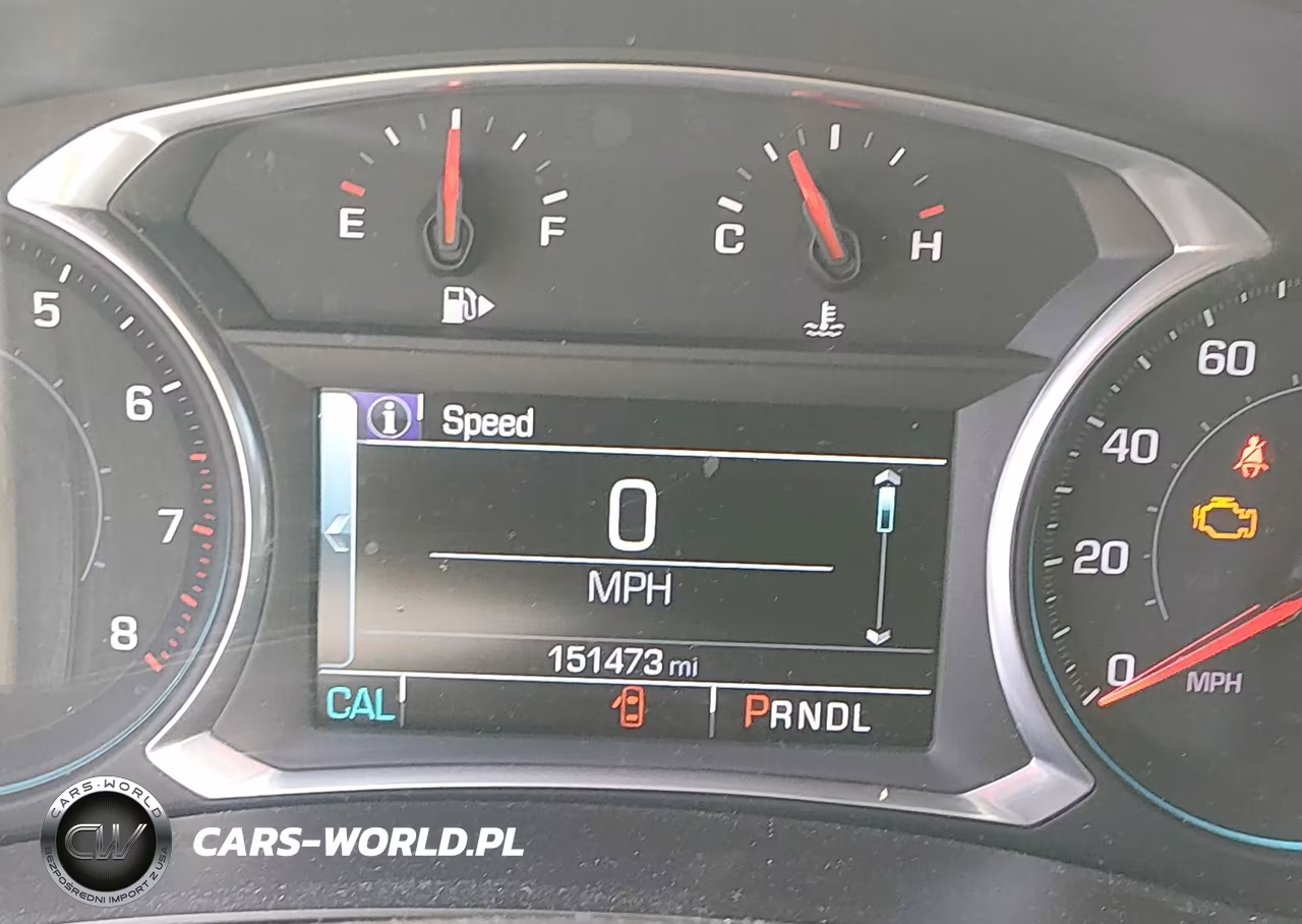 2016 Chevrolet Malibu Premier VIN:1G1ZH5SX1GF300007 - 15
