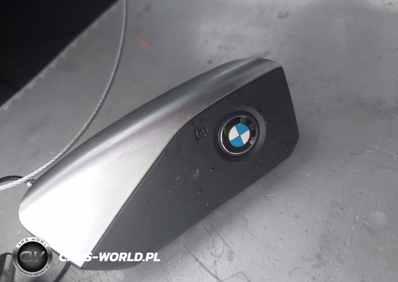 2025 BMW 228 Gran Coupe xDrive VIN:WBA23GG04S7T63892 - 11