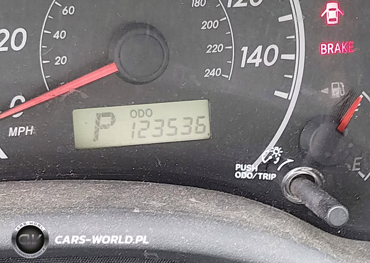 2012 Toyota Corolla Le VIN:5YFBU4EE5CP065221 - 15