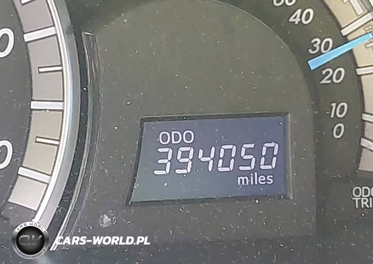 2013 Toyota Camry Se VIN:4T1BF1FK5DU707028 - 16