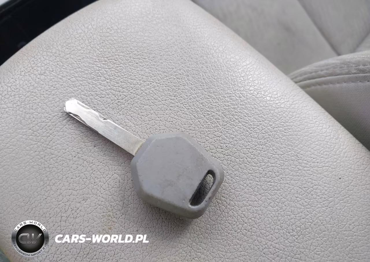 2011 Subaru Legacy 2.5I Premium VIN:4S3BMBC62B3213137 - 11