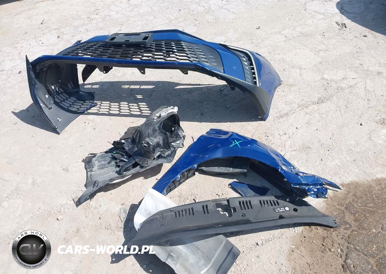 2026 Toyota Camry Se VIN:4T1DAACK6TU214209 - 12