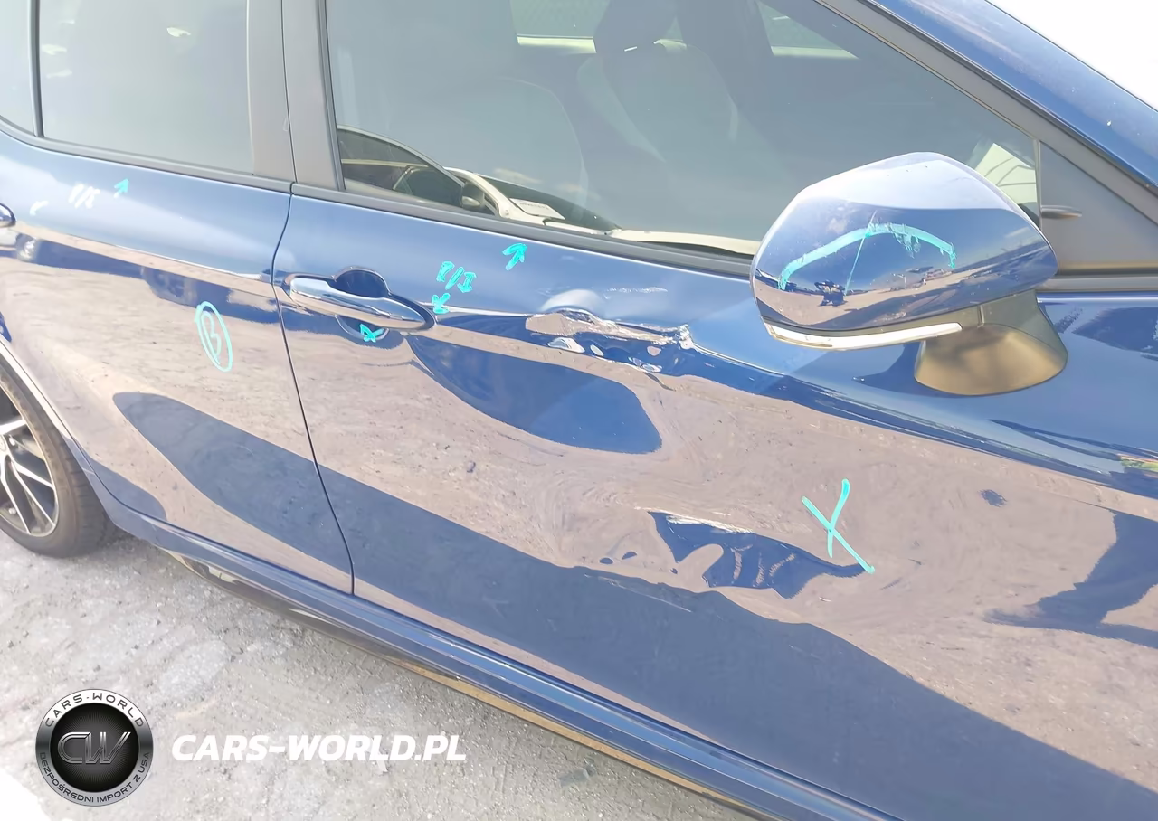 2026 Toyota Camry Se VIN:4T1DAACK6TU214209 - 19