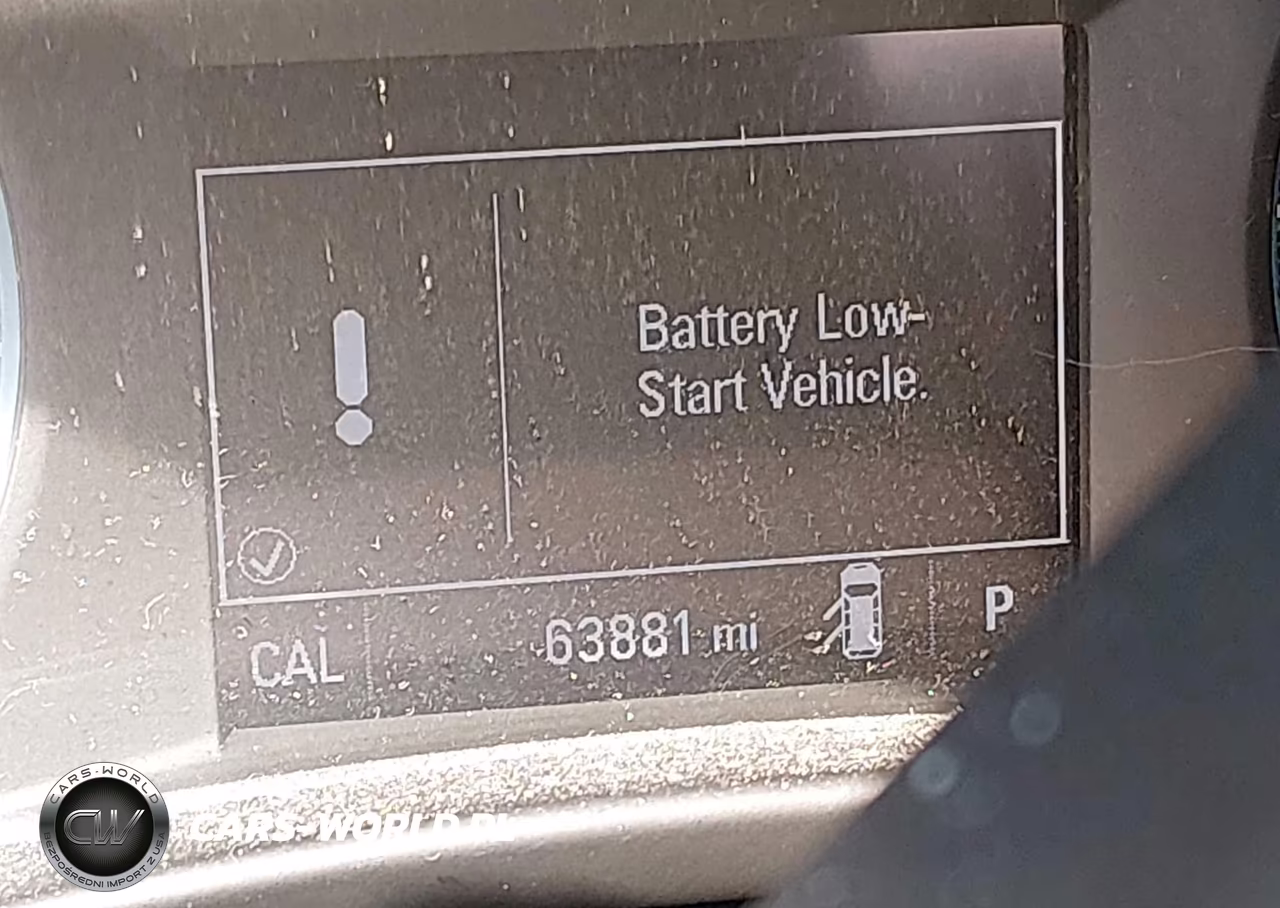 2018 Chevrolet Equinox Lt VIN:2GNAXJEV2J6240080 - 16