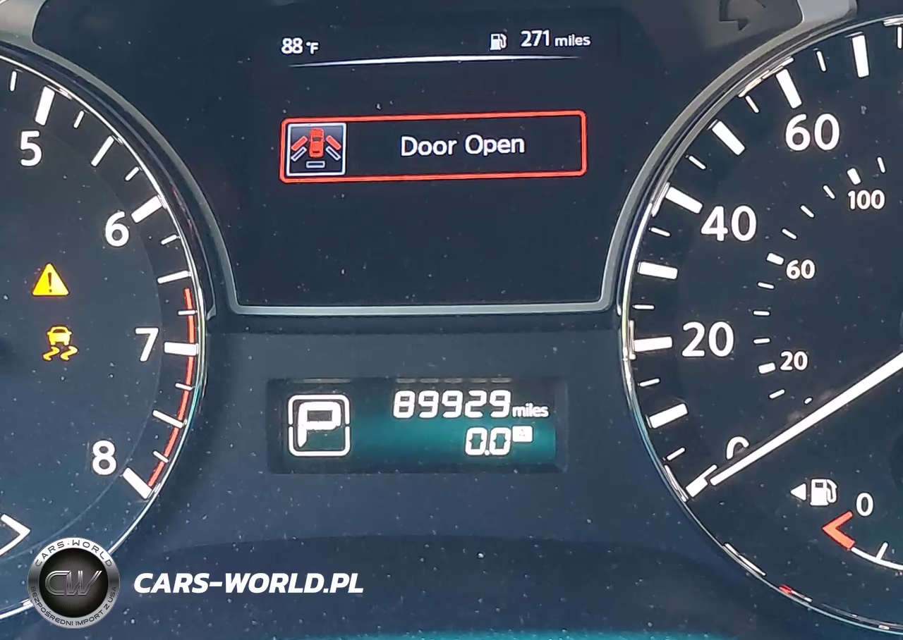 2015 Nissan Altima 2.5 S VIN:1N4AL3APXFC498021 - 12