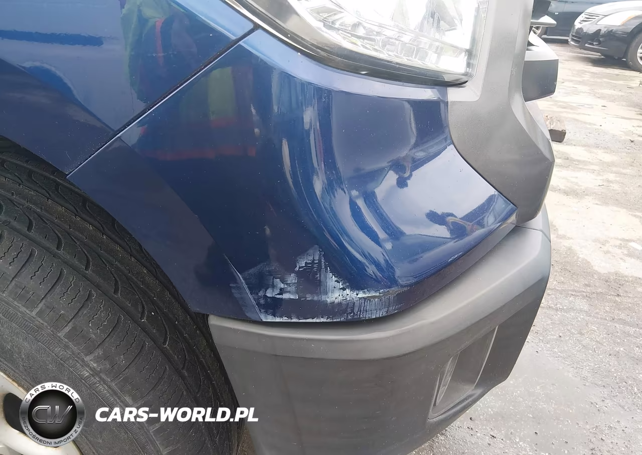 2014 Toyota Tundra Sr 4.6L V8 VIN:5TFUM5F18EX050887 - 17