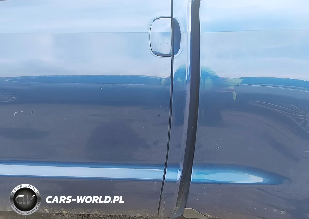 2014 Toyota Tundra Sr 4.6L V8 VIN:5TFUM5F18EX050887 - 20