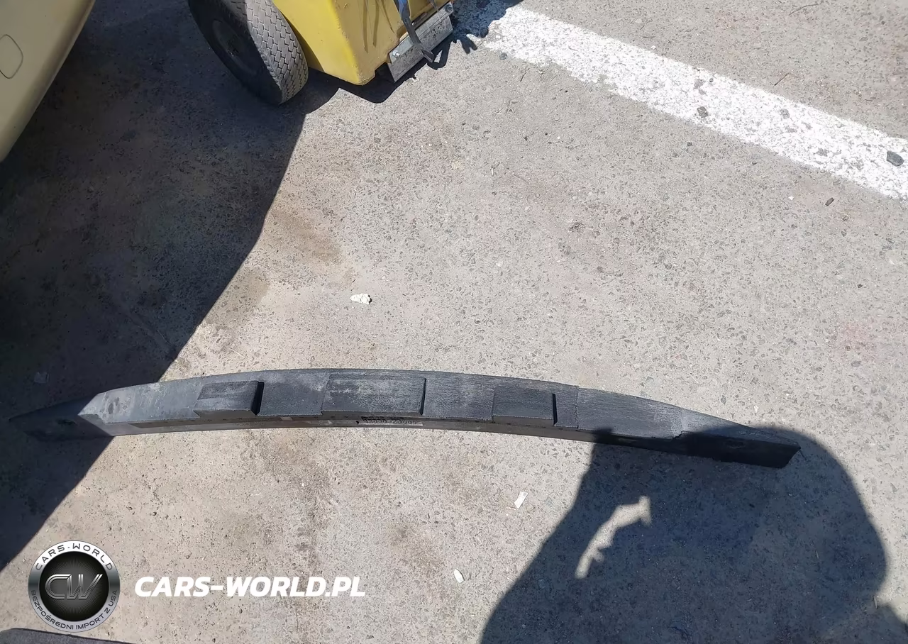 2005 Nissan Altima 2.5 S VIN:1N4AL11D25N902054 - 12