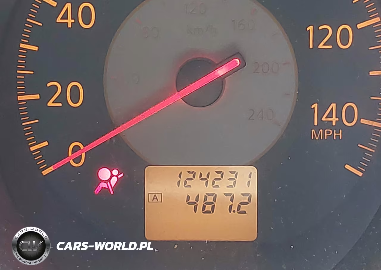 2005 Nissan Altima 2.5 S VIN:1N4AL11D25N902054 - 16