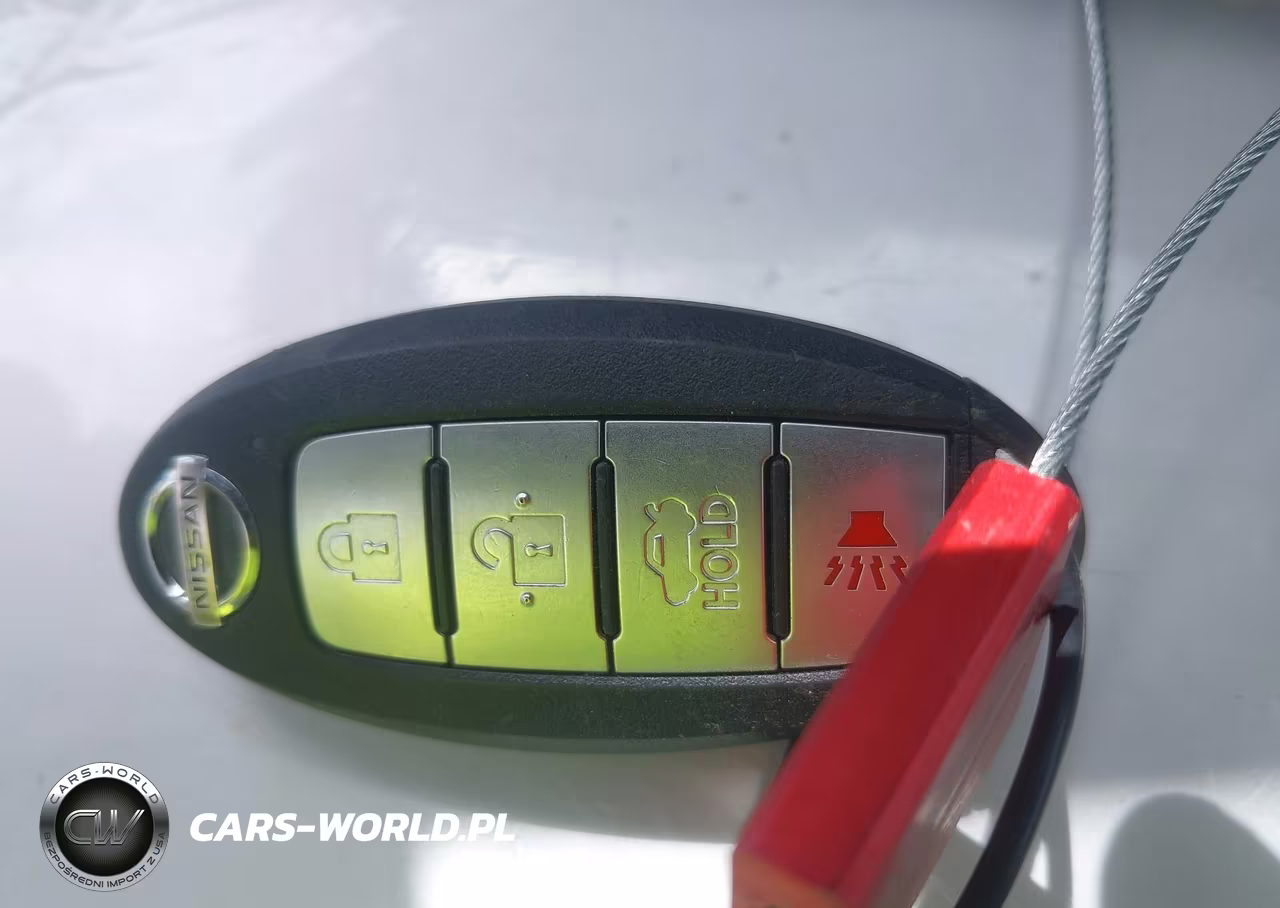 2023 Nissan Sentra Sv Xtronic Cvt VIN:3N1AB8CV4PY263714 - 11